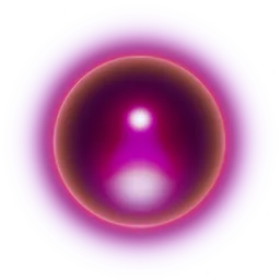 Superconductor