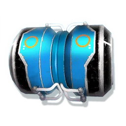 Cryo-pump