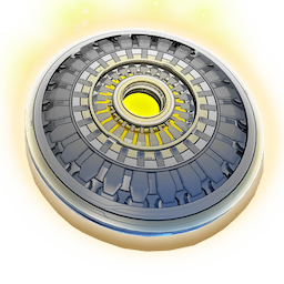 Quantum Computer