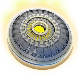 Quantum Computer