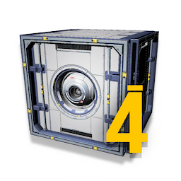 Storage Container