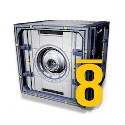 Storage Container