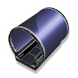 Glass Tunnel