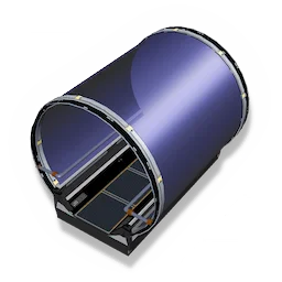 Glass Tunnel