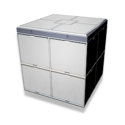 Cube