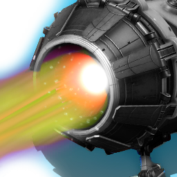 Main Engines B-Class Upgrade
