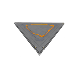 Concrete Triangle