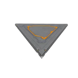 Concrete Triangle