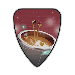 Bone Broth Decal
