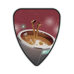 Bone Broth Decal