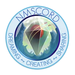 Nmscord Decal