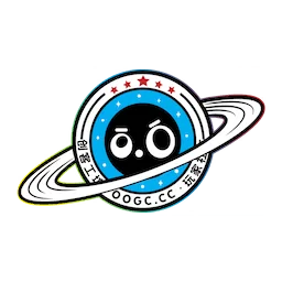 Oogc Decal