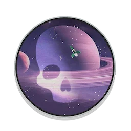 Outlaw System Decal