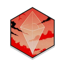 Universal Heartbeat Decal