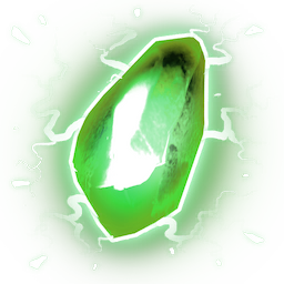Sea Glass