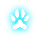 Diplo Pet icon