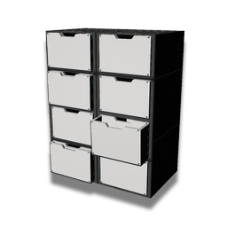 Drawers