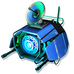 Sentinel Flare