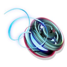 Nanite Filament