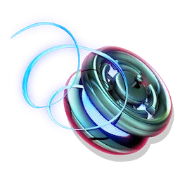 Nanite Filament