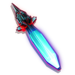 Portal Phylactery