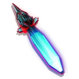 Portal Phylactery