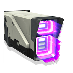Megalith Engine