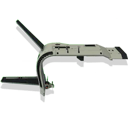 E-wing Heavy