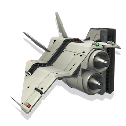 Firebox W-wing