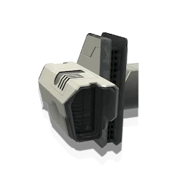 Bulwark Wing