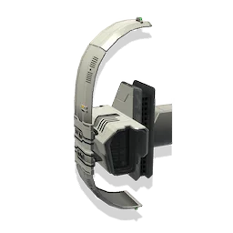 Bulwark C-wing