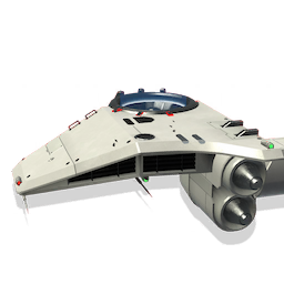 Hi-roc Launcher