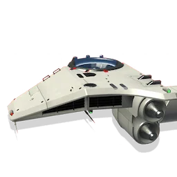 Hi-roc Launcher