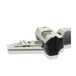 Impulse F-wing