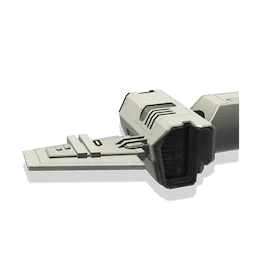 Impulse F-wing
