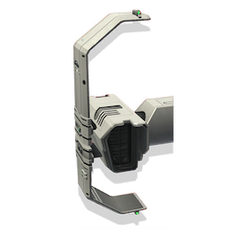 Impulse D-wing