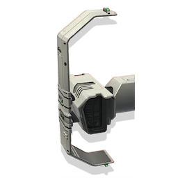 Impulse D-wing
