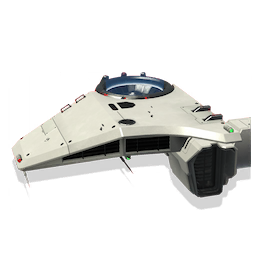Impulse Launcher