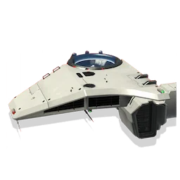 Impulse Launcher