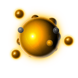 Pyrite