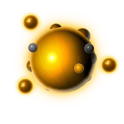 Pyrite