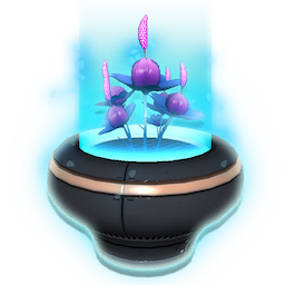 Faulty Hologram