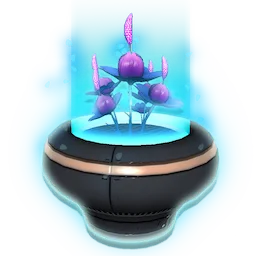 Faulty Hologram