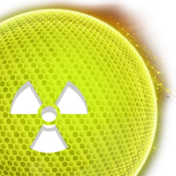 Neutron Shielding