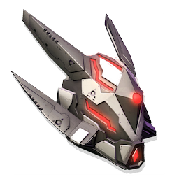 Atlas Headshield