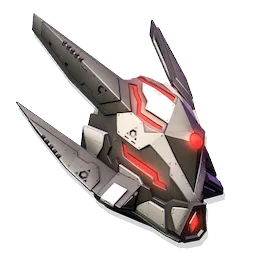 Atlas Headshield