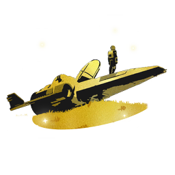 Pioneers Expedition Banner