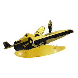 Pioneers Expedition Banner