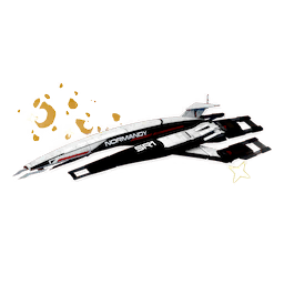 Beachhead Expedition Banner