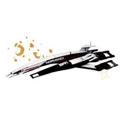 Beachhead Expedition Banner